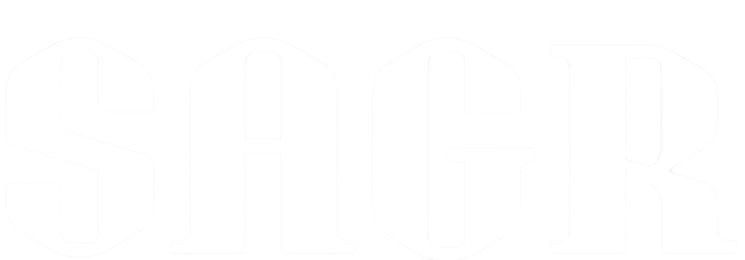 ii